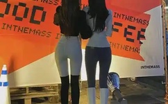 9丨九色丨国产人妻一区二区